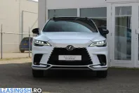 Lexus RX 500 din 2023 cu 59.231 km - oferta LEX228209 - foto 3