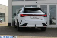 Lexus RX 500 din 2023 cu 59.231 km - oferta LEX228209 - foto 6