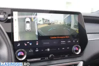 Lexus RX 500 din 2023 cu 59.231 km - oferta LEX228209 - foto 12