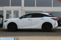 Lexus RX 500 din 2023 cu 59.231 km - oferta LEX228209 - foto 14