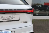 Lexus RX 500 din 2023 cu 59.231 km - oferta LEX228209 - foto 16