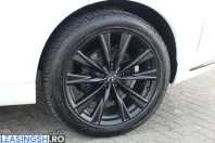 Lexus RX 500 din 2023 cu 59.231 km - oferta LEX228209 - foto 17