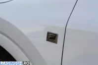 Lexus RX 500 din 2023 cu 59.231 km - oferta LEX228209 - foto 18