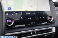 Lexus RX 500 din 2023 cu 59.231 km - oferta LEX228209 - foto 22