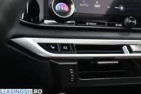 Lexus RX 500 din 2023 cu 59.231 km - oferta LEX228209 - foto 24