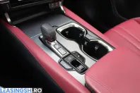 Lexus RX 500 din 2023 cu 59.231 km - oferta LEX228209 - foto 26