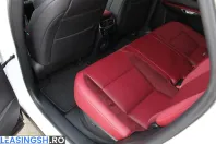Lexus RX 500 din 2023 cu 59.231 km - oferta LEX228209 - foto 30