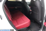 Lexus RX 500 din 2023 cu 59.231 km - oferta LEX228209 - foto 32