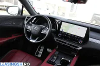 Lexus RX 500 din 2023 cu 59.231 km - oferta LEX228209 - foto 34