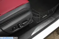 Lexus RX 500 din 2023 cu 59.231 km - oferta LEX228209 - foto 35
