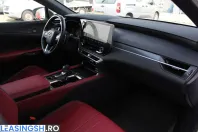 Lexus RX 500 din 2023 cu 59.231 km - oferta LEX228209 - foto 37