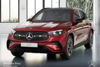 Mercedes-Benz GLC 300 (Clasa GLC) din 2023 cu 50.392 km - oferta MER228210 - foto 2