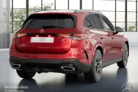 Mercedes-Benz GLC 300 (Clasa GLC) din 2023 cu 50.392 km - oferta MER228210 - foto 3