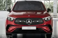 Mercedes-Benz GLC 300 (Clasa GLC) din 2023 cu 50.392 km - oferta MER228210 - foto 5