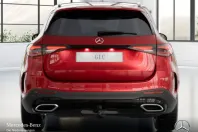 Mercedes-Benz GLC 300 (Clasa GLC) din 2023 cu 50.392 km - oferta MER228210 - foto 6