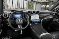 Mercedes-Benz GLC 300 (Clasa GLC) din 2023 cu 50.392 km - oferta MER228210 - foto 7