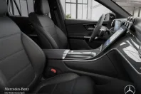 Mercedes-Benz GLC 300 (Clasa GLC) din 2023 cu 50.392 km - oferta MER228210 - foto 9