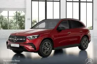 Mercedes-Benz GLC 300 (Clasa GLC) din 2023 cu 50.392 km - oferta MER228210 - foto 11