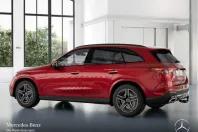 Mercedes-Benz GLC 300 (Clasa GLC) din 2023 cu 50.392 km - oferta MER228210 - foto 12