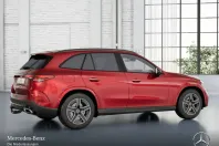 Mercedes-Benz GLC 300 (Clasa GLC) din 2023 cu 50.392 km - oferta MER228210 - foto 14