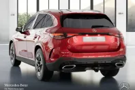 Mercedes-Benz GLC 300 (Clasa GLC) din 2023 cu 50.392 km - oferta MER228210 - foto 16