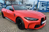BMW M4 (Seria 4) din 2024 cu 1.800 km - oferta BMW228211 - foto 3