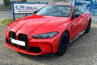 BMW M4 (Seria 4) din 2024 cu 1.800 km - oferta BMW228211 - foto 6