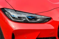 BMW M4 (Seria 4) din 2024 cu 1.800 km - oferta BMW228211 - foto 11