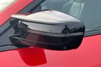 BMW M4 (Seria 4) din 2024 cu 1.800 km - oferta BMW228211 - foto 12
