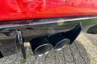 BMW M4 (Seria 4) din 2024 cu 1.800 km - oferta BMW228211 - foto 15