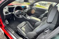 BMW M4 (Seria 4) din 2024 cu 1.800 km - oferta BMW228211 - foto 17