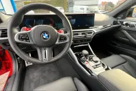 BMW M4 (Seria 4) din 2024 cu 1.800 km - oferta BMW228211 - foto 19