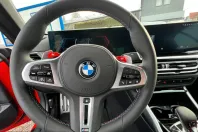 BMW M4 (Seria 4) din 2024 cu 1.800 km - oferta BMW228211 - foto 20