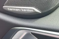 BMW M4 (Seria 4) din 2024 cu 1.800 km - oferta BMW228211 - foto 21