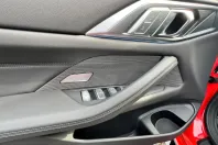 BMW M4 (Seria 4) din 2024 cu 1.800 km - oferta BMW228211 - foto 22