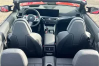 BMW M4 (Seria 4) din 2024 cu 1.800 km - oferta BMW228211 - foto 23