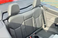 BMW M4 (Seria 4) din 2024 cu 1.800 km - oferta BMW228211 - foto 24
