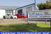 BMW M4 (Seria 4) din 2024 cu 1.800 km - oferta BMW228211 - foto 25