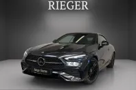 Mercedes-Benz CLE 450 (Clasa CLE) din 2024 cu 9.226 km - oferta MER228212 - foto 1