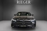 Mercedes-Benz CLE 450 (Clasa CLE) din 2024 cu 9.226 km - oferta MER228212 - foto 2