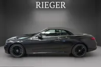 Mercedes-Benz CLE 450 (Clasa CLE) din 2024 cu 9.226 km - oferta MER228212 - foto 5