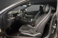 Mercedes-Benz CLE 450 (Clasa CLE) din 2024 cu 9.226 km - oferta MER228212 - foto 7