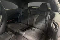 Mercedes-Benz CLE 450 (Clasa CLE) din 2024 cu 9.226 km - oferta MER228212 - foto 8