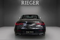 Mercedes-Benz CLE 450 (Clasa CLE) din 2024 cu 9.226 km - oferta MER228212 - foto 10