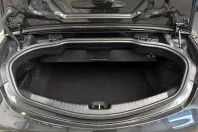 Mercedes-Benz CLE 450 (Clasa CLE) din 2024 cu 9.226 km - oferta MER228212 - foto 11
