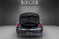 Mercedes-Benz CLE 450 (Clasa CLE) din 2024 cu 9.226 km - oferta MER228212 - foto 12