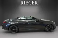 Mercedes-Benz CLE 450 (Clasa CLE) din 2024 cu 9.226 km - oferta MER228212 - foto 14