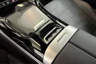 Mercedes-Benz CLE 450 (Clasa CLE) din 2024 cu 9.226 km - oferta MER228212 - foto 16