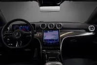 Mercedes-Benz CLE 450 (Clasa CLE) din 2024 cu 9.226 km - oferta MER228212 - foto 18
