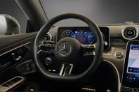 Mercedes-Benz CLE 450 (Clasa CLE) din 2024 cu 9.226 km - oferta MER228212 - foto 19